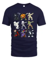 Men's Standard T-Shirt