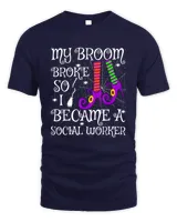 Men's Standard T-Shirt
