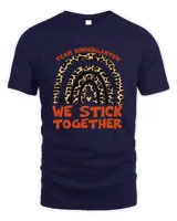 Men's Standard T-Shirt