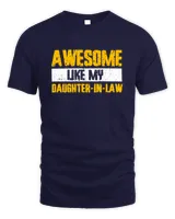 Men's Standard T-Shirt
