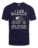 Men's Standard T-Shirt