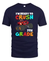 Men's Standard T-Shirt