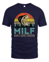 Men's Standard T-Shirt