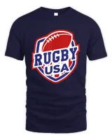 Men's Standard T-Shirt