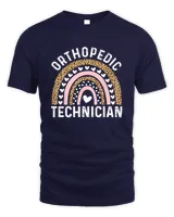 Men's Standard T-Shirt