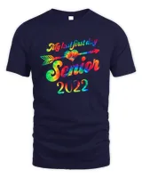 Men's Standard T-Shirt