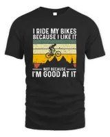 Men's Standard T-Shirt
