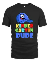 Men's Standard T-Shirt