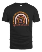 Men's Standard T-Shirt