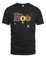 Men's Standard T-Shirt