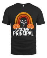 Men's Standard T-Shirt