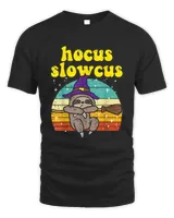 Men's Standard T-Shirt