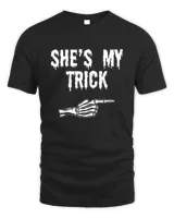 Men's Standard T-Shirt