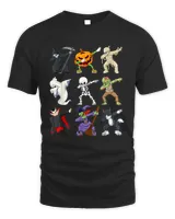 Men's Standard T-Shirt