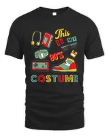 Men's Standard T-Shirt