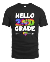 Men's Standard T-Shirt