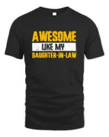 Men's Standard T-Shirt