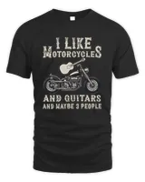 Men's Standard T-Shirt