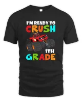 Men's Standard T-Shirt