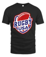 Men's Standard T-Shirt