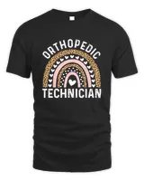 Men's Standard T-Shirt