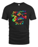 Men's Standard T-Shirt