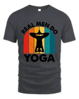 Men's Standard T-Shirt
