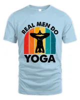 Men's Standard T-Shirt