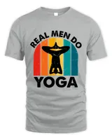 Men's Standard T-Shirt