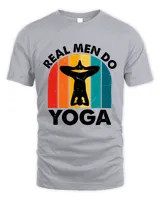Men's Standard T-Shirt