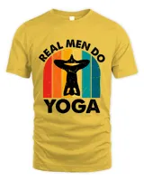 Men's Standard T-Shirt