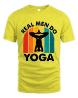 Men's Standard T-Shirt