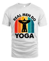 Men's Standard T-Shirt