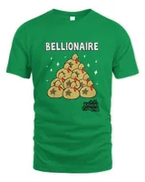 Men's Standard T-Shirt