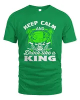 Men's Standard T-Shirt