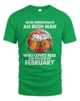 Men's Standard T-Shirt