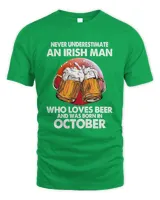 Men's Standard T-Shirt