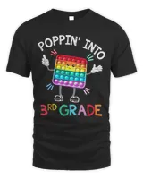 Men's Standard T-Shirt