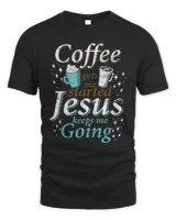 Men's Standard T-Shirt