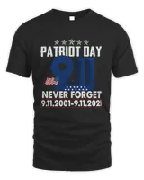 Men's Standard T-Shirt