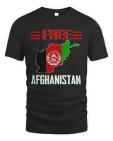 Men's Standard T-Shirt