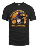 Men's Standard T-Shirt