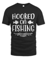 Men's Standard T-Shirt
