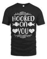 Men's Standard T-Shirt