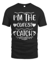 Men's Standard T-Shirt