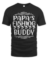 Men's Standard T-Shirt
