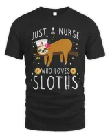 Men's Standard T-Shirt