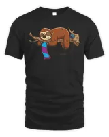 Men's Standard T-Shirt