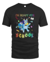 Men's Standard T-Shirt