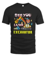Men's Standard T-Shirt